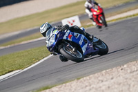 donington-no-limits-trackday;donington-park-photographs;donington-trackday-photographs;no-limits-trackdays;peter-wileman-photography;trackday-digital-images;trackday-photos